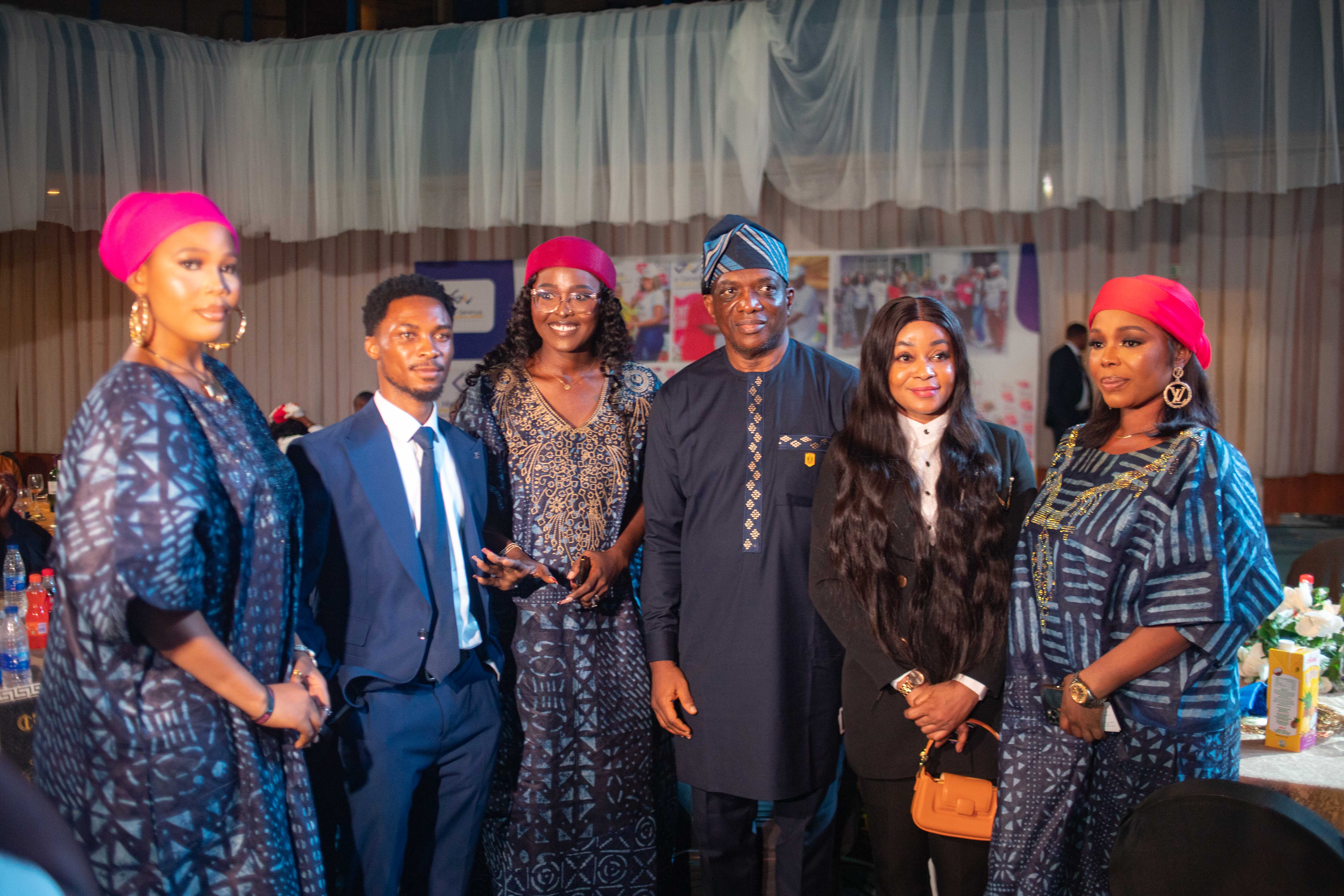 Youth Award Photo 5