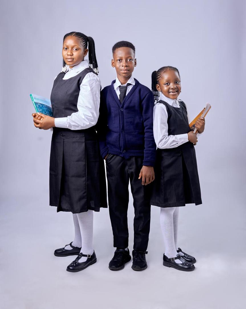 Education